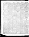 Sunderland Daily Echo and Shipping Gazette Tuesday 04 January 1949 Page 6