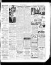 Sunderland Daily Echo and Shipping Gazette Wednesday 05 January 1949 Page 3