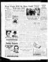 Sunderland Daily Echo and Shipping Gazette Wednesday 05 January 1949 Page 6