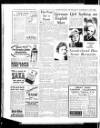 Sunderland Daily Echo and Shipping Gazette Wednesday 05 January 1949 Page 8