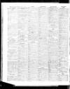 Sunderland Daily Echo and Shipping Gazette Wednesday 05 January 1949 Page 10