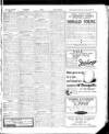 Sunderland Daily Echo and Shipping Gazette Wednesday 05 January 1949 Page 11