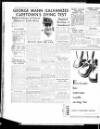 Sunderland Daily Echo and Shipping Gazette Wednesday 05 January 1949 Page 12