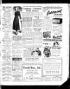 Sunderland Daily Echo and Shipping Gazette Thursday 06 January 1949 Page 3