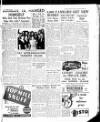 Sunderland Daily Echo and Shipping Gazette Saturday 08 January 1949 Page 5