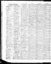 Sunderland Daily Echo and Shipping Gazette Saturday 08 January 1949 Page 6