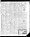 Sunderland Daily Echo and Shipping Gazette Saturday 08 January 1949 Page 7