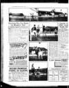 Sunderland Daily Echo and Shipping Gazette Monday 10 January 1949 Page 8