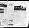 Sunderland Daily Echo and Shipping Gazette Monday 10 January 1949 Page 9