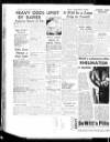 Sunderland Daily Echo and Shipping Gazette Tuesday 11 January 1949 Page 8