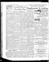 Sunderland Daily Echo and Shipping Gazette Wednesday 12 January 1949 Page 2