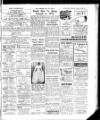 Sunderland Daily Echo and Shipping Gazette Wednesday 12 January 1949 Page 3