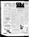 Sunderland Daily Echo and Shipping Gazette Wednesday 12 January 1949 Page 4