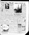 Sunderland Daily Echo and Shipping Gazette Wednesday 12 January 1949 Page 5