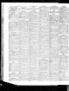 Sunderland Daily Echo and Shipping Gazette Wednesday 12 January 1949 Page 6