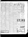 Sunderland Daily Echo and Shipping Gazette Wednesday 12 January 1949 Page 7