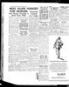 Sunderland Daily Echo and Shipping Gazette Wednesday 12 January 1949 Page 8