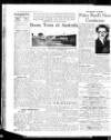 Sunderland Daily Echo and Shipping Gazette Thursday 13 January 1949 Page 2