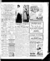 Sunderland Daily Echo and Shipping Gazette Thursday 13 January 1949 Page 3