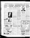 Sunderland Daily Echo and Shipping Gazette Thursday 13 January 1949 Page 4