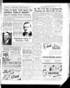 Sunderland Daily Echo and Shipping Gazette Thursday 13 January 1949 Page 5