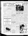Sunderland Daily Echo and Shipping Gazette Thursday 13 January 1949 Page 6