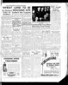 Sunderland Daily Echo and Shipping Gazette Thursday 13 January 1949 Page 7