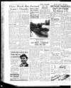 Sunderland Daily Echo and Shipping Gazette Thursday 13 January 1949 Page 8