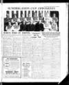 Sunderland Daily Echo and Shipping Gazette Thursday 13 January 1949 Page 9