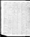 Sunderland Daily Echo and Shipping Gazette Thursday 13 January 1949 Page 10