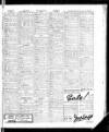 Sunderland Daily Echo and Shipping Gazette Thursday 13 January 1949 Page 11