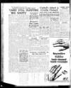 Sunderland Daily Echo and Shipping Gazette Thursday 13 January 1949 Page 12