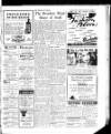 Sunderland Daily Echo and Shipping Gazette Wednesday 16 February 1949 Page 3