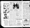 Sunderland Daily Echo and Shipping Gazette Wednesday 16 February 1949 Page 4