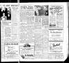 Sunderland Daily Echo and Shipping Gazette Wednesday 16 February 1949 Page 5