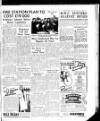Sunderland Daily Echo and Shipping Gazette Wednesday 16 February 1949 Page 7