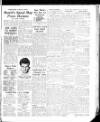 Sunderland Daily Echo and Shipping Gazette Wednesday 16 February 1949 Page 9