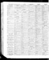 Sunderland Daily Echo and Shipping Gazette Wednesday 16 February 1949 Page 10