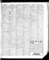 Sunderland Daily Echo and Shipping Gazette Wednesday 16 February 1949 Page 11