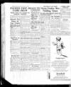 Sunderland Daily Echo and Shipping Gazette Wednesday 16 February 1949 Page 12
