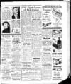 Sunderland Daily Echo and Shipping Gazette Tuesday 01 March 1949 Page 3