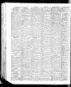 Sunderland Daily Echo and Shipping Gazette Tuesday 29 March 1949 Page 6