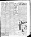 Sunderland Daily Echo and Shipping Gazette Tuesday 01 March 1949 Page 7