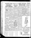 Sunderland Daily Echo and Shipping Gazette Tuesday 01 March 1949 Page 8