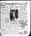 Sunderland Daily Echo and Shipping Gazette