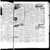 Sunderland Daily Echo and Shipping Gazette Friday 01 April 1949 Page 3