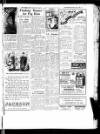 Sunderland Daily Echo and Shipping Gazette Friday 01 April 1949 Page 5