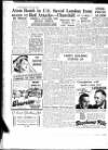 Sunderland Daily Echo and Shipping Gazette Friday 01 April 1949 Page 6