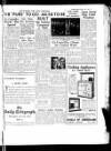 Sunderland Daily Echo and Shipping Gazette Friday 01 April 1949 Page 7