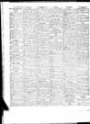 Sunderland Daily Echo and Shipping Gazette Friday 01 April 1949 Page 10